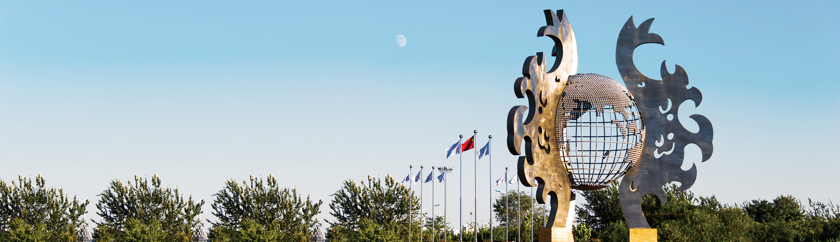 太阳成tyc33455cc文化